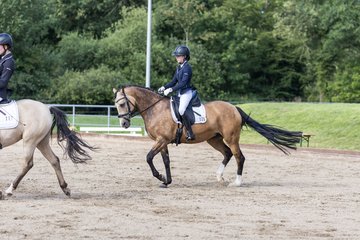 Bild 487 - Pony Akademie Turnier